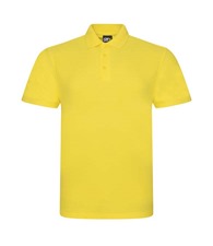 ProRTX polo