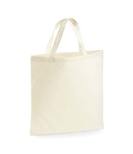 Westford Mill Budget promo bag for life