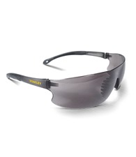 Stanley Workwear Stanley frameless protective eyewear