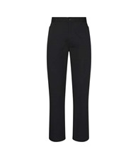 workwear trousers