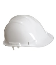 Endurance safety helmet (PW50)