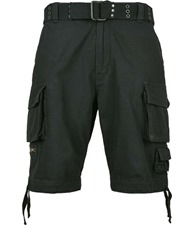 Savage vintage shorts