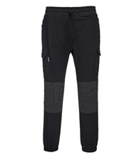 KX3 Flexi trouser (T803)