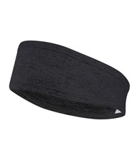 Running headband