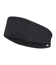 Tombo Running headband