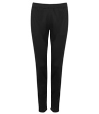 Women's slim leg jogger