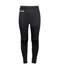baselayer leggings - juniors