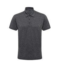 ® TriDri� panelled polo