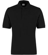 Classic fit cotton Klassic Superwash® 60° polo