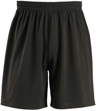 Kids San Siro 2 Shorts