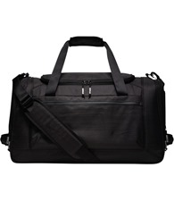 departure duffle