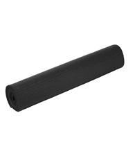 ® TriDri� Yoga and fitness mat