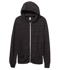 AWDis Last Chance to Buy Eco-jersey zip hoodie