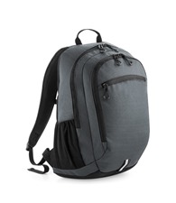 Quadra Endeavour backpack