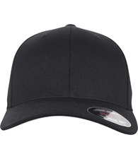 Flexfit wool-blend (6477)