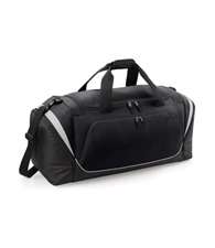 Pro team jumbo kit bag