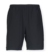Pro stretch sports shorts