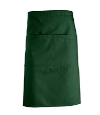 Greenwich Apron