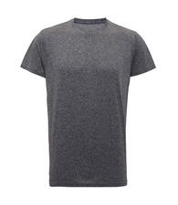 ® TriDri� performance t-shirt