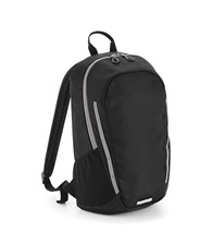 Urban trail pack