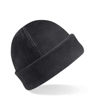 Suprafleece® ski hat