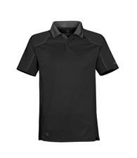 Stormtech Crossover performance polo