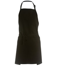 Bargear® bar bib apron Superwash® 60ºC unisex (classic fit)