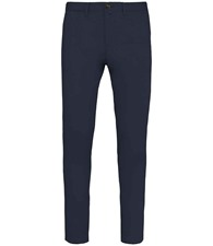 Chino Trousers