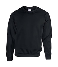 Heavy Blend adult crew neck sweatshirt