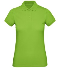 B&C Collection B&C Inspire polo /women