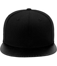 Carbon snapback (6089CA)