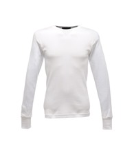 Regatta Professional Thermal long sleeve vest