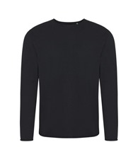 Arenal regen sweater