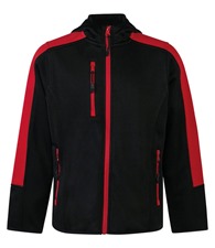 Details about RESULT CORE KIDS CHILDS TX PERFORMANCE HOODED SOFT SHELL JACKET RS224B Details about RESULT CORE KIDS CHILDS TX PERFORMANCE HOODED SOFT SHELL JACKET RS224B