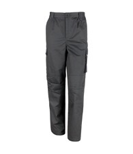 action trousers