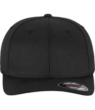 Flexfit by Yupoong Flexfit bamboo (6588)