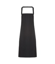 Premier Apron (no pocket)