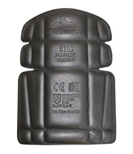 Portwest Kneepad (S156)