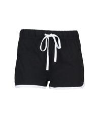 Minni Kids retro shorts
