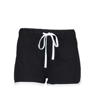 SF Minni Kids retro shorts