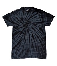 Colortone Tonal spider T