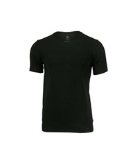 Montauk essential tee