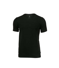 Nimbus Montauk essential tee