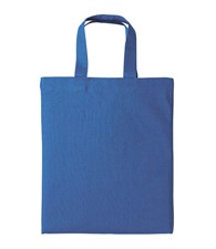 Nutshell Mini bag