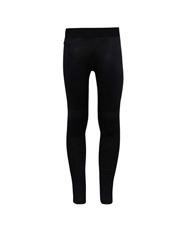 ® TriDri� Kids training leggings