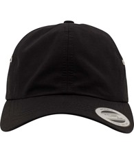 Flexfit by Yupoong Low-profile water-repellent cap (6245WR)