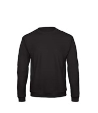 B&C ID.202 50/50 sweatshirt