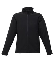 Regatta Professional Reid softshell