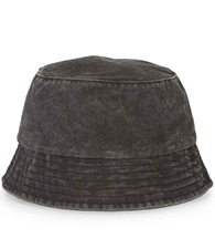 Native Spirit Faded Bucket Hat