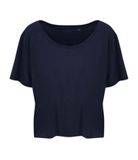 AWDis Ecologie Women's Daintree EcoViscose tee